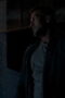 Nonton Reacher Season 4 Season 4 Episode 3 Sub Indo