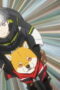 Nonton MEBIUS DUST Season 1 Season 1 Episode 6 Sub Indo