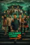Nonton Film Sekawan Limo 2: Gunung Klawih Sub Indo