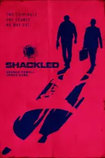 Nonton Film Shackled Sub Indo