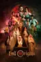 Nonton Film Shake, Rattle & Roll Evil Origins Sub Indo Nonton Film Shake, Rattle & Roll Evil Origins Sub Indo