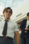 Nonton The Shards Season 1 Season 1 Episode 1 Sub Indo