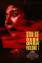 Nonton Film Son of Sara: Volume 1 Sub Indo