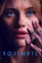 Nonton Film Soulm8te Sub Indo