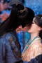Nonton The Shadow Sovereign Season 1 Season 1 Episode 12 Sub Indo