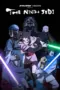 Nonton Star Wars Visions Presents: The Ninth Jedi Sub Indo