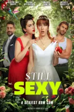 Nonton Film Still Sexy Sub Indo