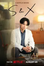 Nonton S&X Sub Indo