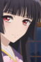 Nonton The Ogre’s Bride Season 1 Season 1 Episode 6 Sub Indo