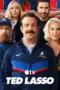 Nonton Ted Lasso Season 4 Sub Indo