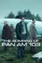 Nonton The Bombing of Pan Am 103 Sub Indo