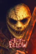 Nonton Film The Boy from Below Sub Indo