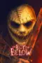 Nonton Film The Boy from Below Sub Indo