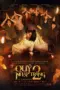 Nonton Film The Corpse 2 Sub Indo