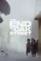 Nonton Film The End of Oak Street Sub Indo