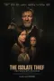 Nonton Film The Isolate Thief Sub Indo