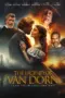 Nonton Film The Legend of Van Dorn Sub Indo