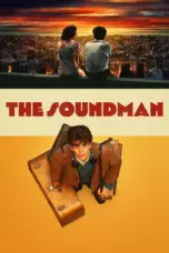 Nonton Film The Soundman Sub Indo