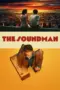 Nonton Film The Soundman Sub Indo