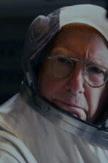 Nonton Life, Larry and the Pursuit of Unhappiness: An Almost History of America Season 1 Season 1 Episode 6 Sub Indo