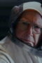 Nonton Life, Larry and the Pursuit of Unhappiness: An Almost History of America Season 1 Season 1 Episode 6 Sub Indo