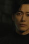 Nonton The Husband Season 1 Season 1 Episode 11 Sub Indo