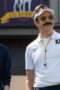 Nonton Ted Lasso Season 4 Season 4 Episode 2 Sub Indo Nonton Ted Lasso Season 4 Season 4 Episode 2 Sub Indo