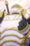 Nonton Skeleton Knight in Another World Season 2 Season 2 Episode 8 Sub Indo