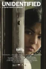 Nonton Film Unidentified Sub Indo
