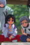 Nonton The Elusive Samurai Season 2 Season 2 Episode 3 Sub Indo