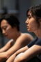 Nonton A Shop for Killers Season 2 Season 2 Episode 5 Sub Indo