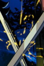 Nonton X-Men ’97 Season 2 Season 2 Episode 7 Sub Indo