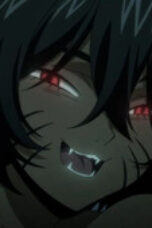 Nonton KAMUI: He’s Behind You Season 1 Season 1 Episode 5 Sub Indo