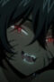 Nonton KAMUI: He’s Behind You Season 1 Season 1 Episode 5 Sub Indo