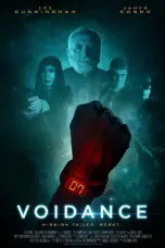 Nonton Film Voidance Sub Indo