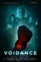 Nonton Film Voidance Sub Indo