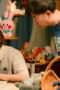 Nonton Your Love So Invincible Season 1 Season 1 Episode 4 Sub Indo