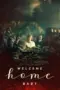 Nonton Film Welcome Home Baby Sub Indo