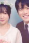 Nonton Love on the Menu Season 1 Season 1 Episode 3 Sub Indo