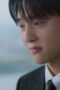 Nonton Spooky in Love Season 1 Season 1 Episode 9 Sub Indo Nonton Spooky in Love Season 1 Season 1 Episode 9 Sub Indo