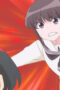 Nonton Hanaori-san Still Wants to Fight in the Next Life Season 1 Season 1 Episode 5 Sub Indo
