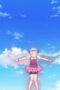 Nonton BLACK TORCH Season 1 Season 1 Episode 6 Sub Indo Nonton BLACK TORCH Season 1 Season 1 Episode 6 Sub Indo