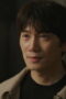 Nonton The Apartment Job Season 1 Season 1 Episode 8 Sub Indo