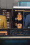 Nonton Star Trek: Strange New Worlds Season 4 Season 4 Episode 3 Sub Indo Nonton Star Trek: Strange New Worlds Season 4 Season 4 Episode 3 Sub Indo