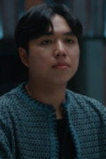 Nonton Bloody Game X Season 1 Season 1 Episode 7 Sub Indo