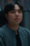 Nonton Bloody Game X Season 1 Season 1 Episode 7 Sub Indo