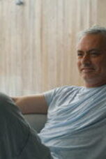 Nonton MOURINHO Season 1 Season 1 Episode 3 Sub Indo