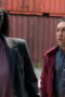 Nonton Reacher Season 4 Season 4 Episode 2 Sub Indo